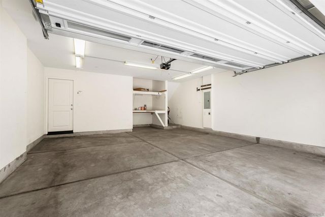 513 Pelican Ln, Imperial Beach, CA 91932