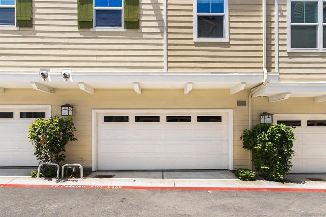 513 Pelican Ln, Imperial Beach, CA 91932