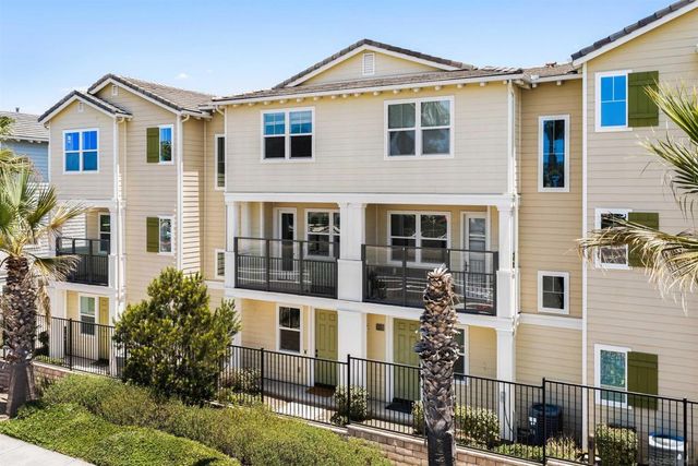 513 Pelican Ln, Imperial Beach, CA 91932