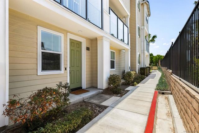 513 Pelican Ln, Imperial Beach, CA 91932