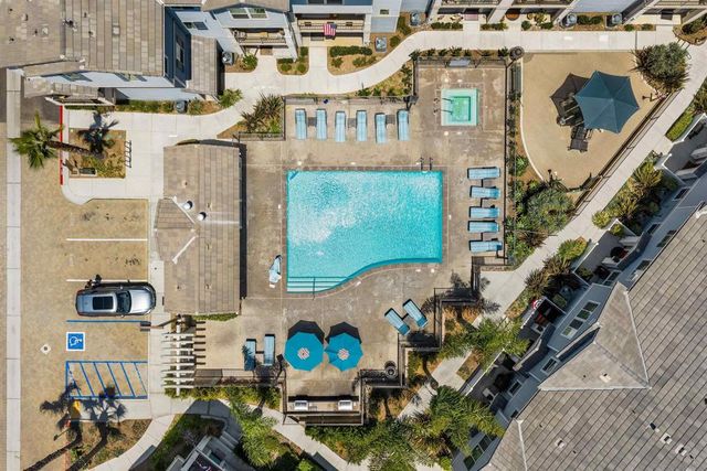 513 Pelican Ln, Imperial Beach, CA 91932