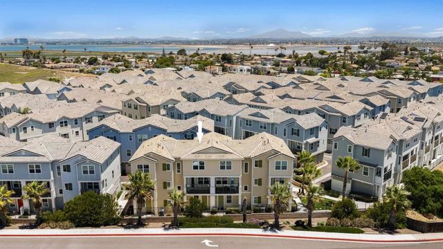513 Pelican Ln, Imperial Beach, CA 91932