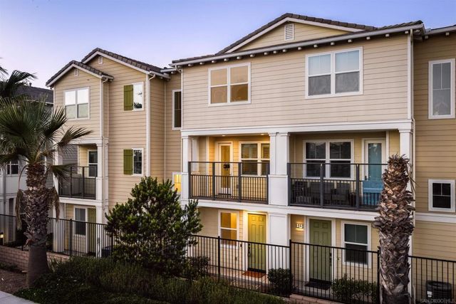 513 Pelican Ln, Imperial Beach, CA 91932