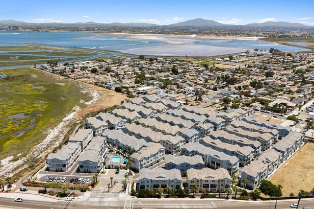 513 Pelican Ln, Imperial Beach, CA 91932