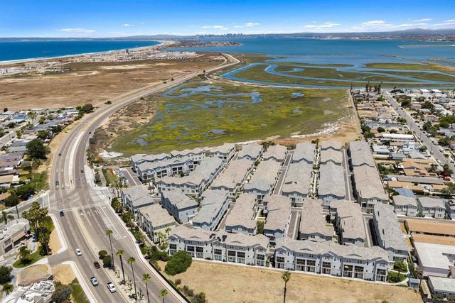 513 Pelican Ln, Imperial Beach, CA 91932