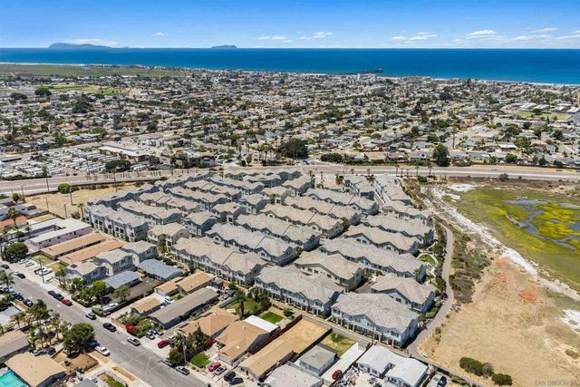 513 Pelican Ln, Imperial Beach, CA 91932