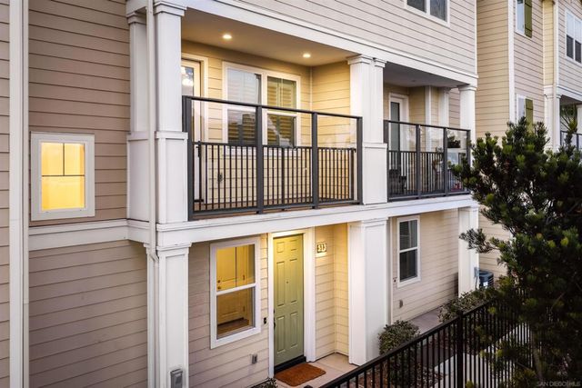513 Pelican Ln, Imperial Beach, CA 91932