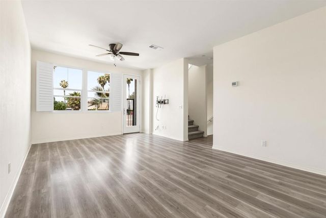 513 Pelican Ln, Imperial Beach, CA 91932