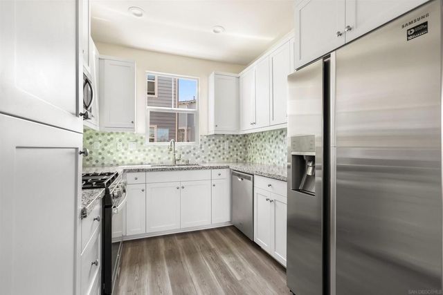 513 Pelican Ln, Imperial Beach, CA 91932