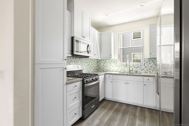 513 Pelican Ln, Imperial Beach, CA 91932