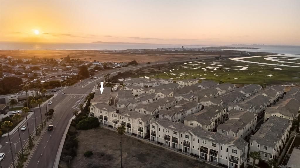 513 Pelican Ln, Imperial Beach, CA 91932