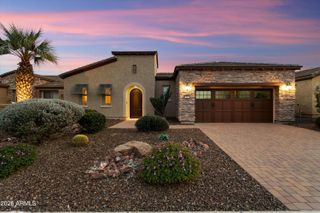13067 W Cliffrose Road, Peoria, AZ 85383