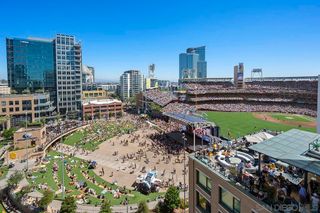 325 7th Avenue 1002, San Diego, CA 92101