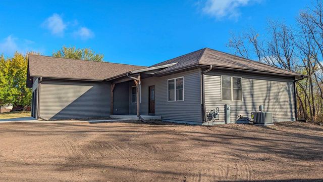 775 Westmor Street, Spring Green, WI 53588