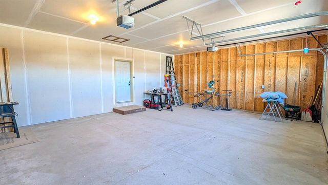 775 Westmor Street, Spring Green, WI 53588