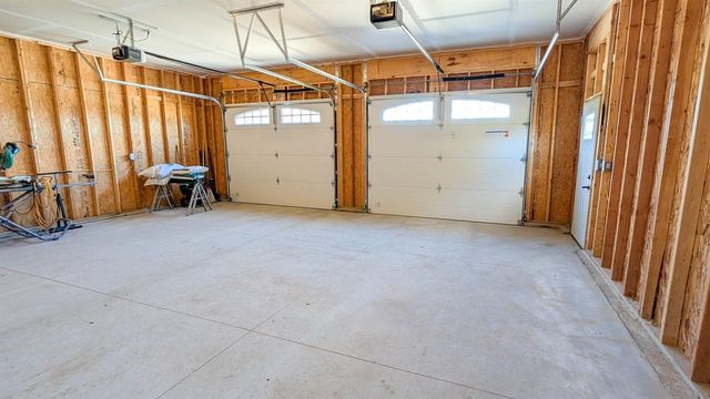 775 Westmor Street, Spring Green, WI 53588