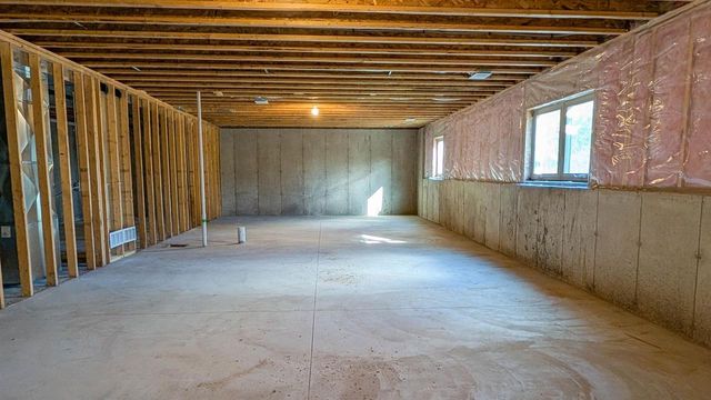 775 Westmor Street, Spring Green, WI 53588