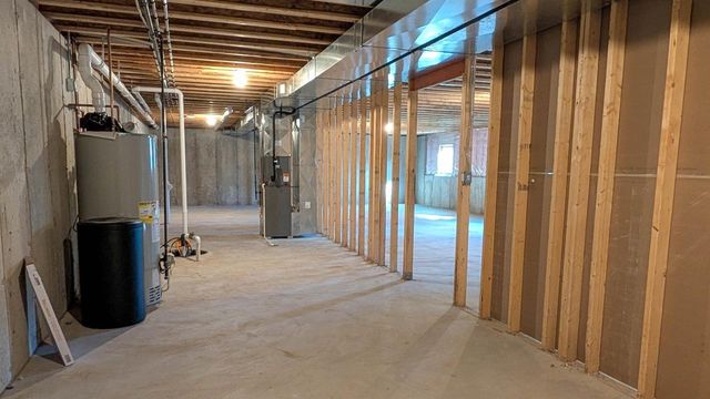 775 Westmor Street, Spring Green, WI 53588