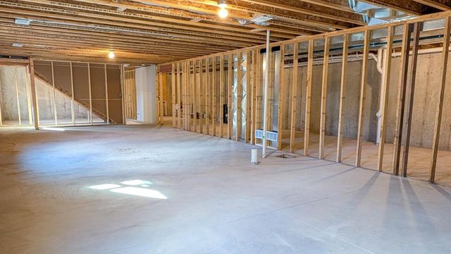 775 Westmor Street, Spring Green, WI 53588