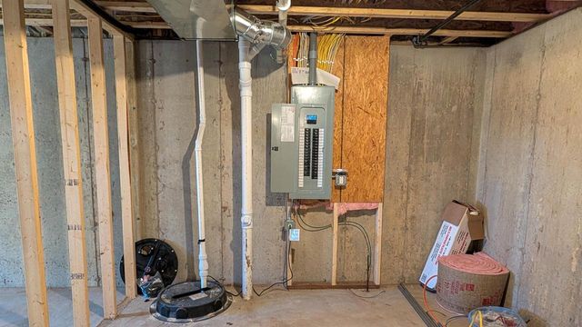 775 Westmor Street, Spring Green, WI 53588