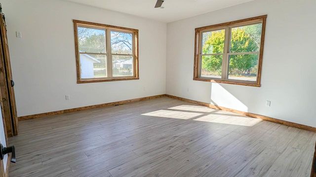 775 Westmor Street, Spring Green, WI 53588