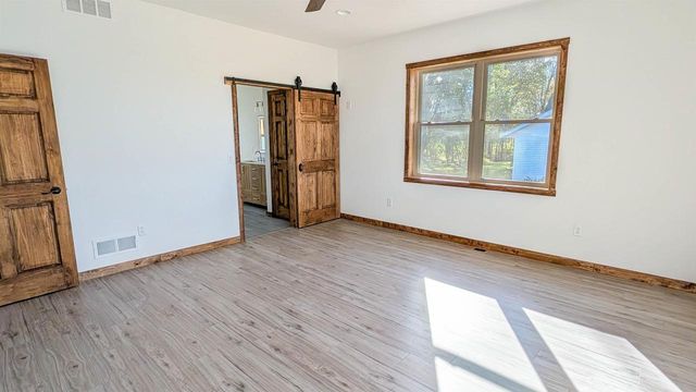 775 Westmor Street, Spring Green, WI 53588