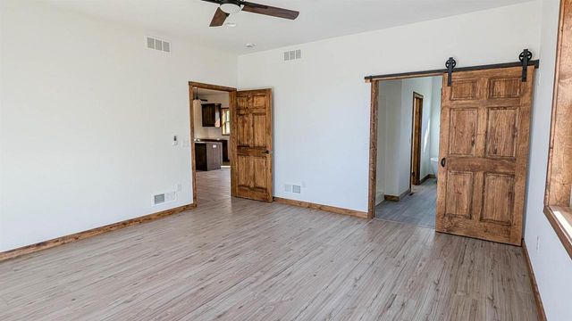 775 Westmor Street, Spring Green, WI 53588