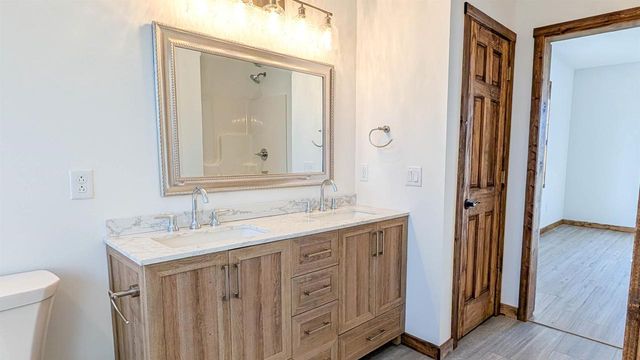 775 Westmor Street, Spring Green, WI 53588