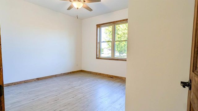 775 Westmor Street, Spring Green, WI 53588