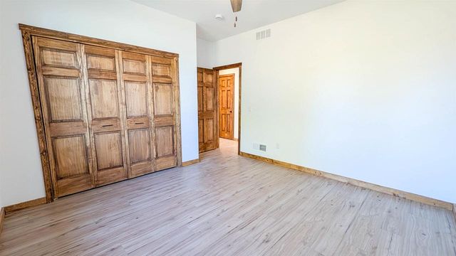 775 Westmor Street, Spring Green, WI 53588