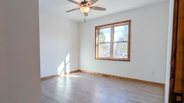 775 Westmor Street, Spring Green, WI 53588