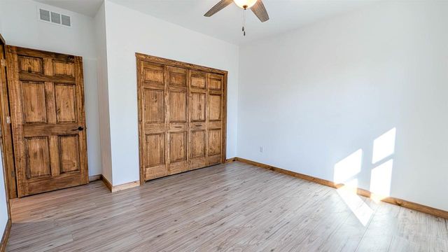 775 Westmor Street, Spring Green, WI 53588