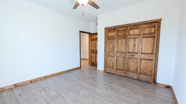 775 Westmor Street, Spring Green, WI 53588