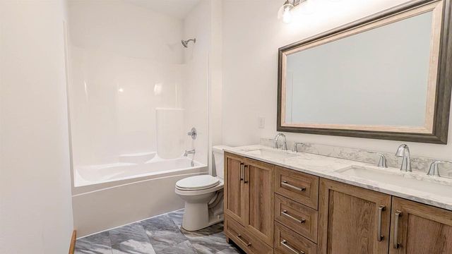 775 Westmor Street, Spring Green, WI 53588