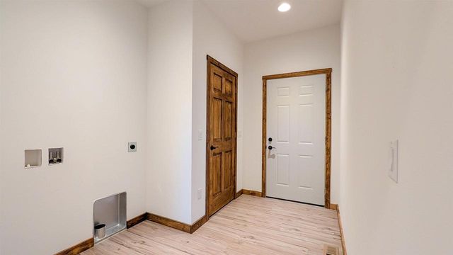 775 Westmor Street, Spring Green, WI 53588