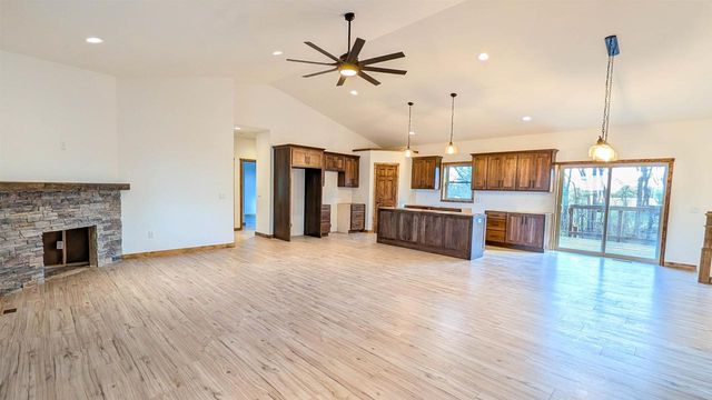 775 Westmor Street, Spring Green, WI 53588