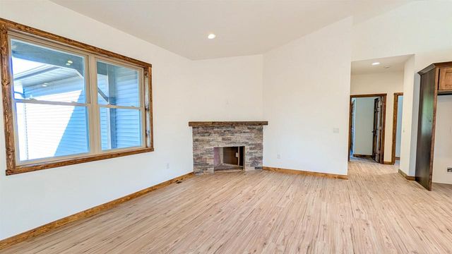 775 Westmor Street, Spring Green, WI 53588