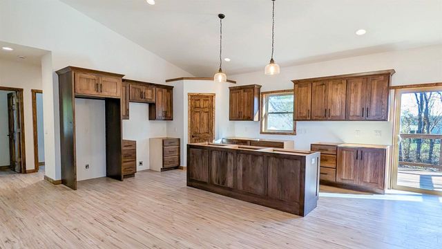 775 Westmor Street, Spring Green, WI 53588