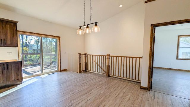 775 Westmor Street, Spring Green, WI 53588