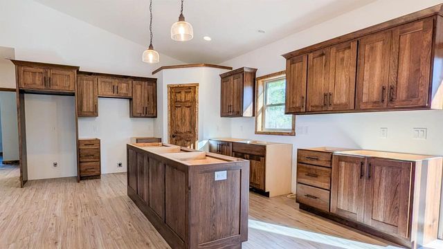 775 Westmor Street, Spring Green, WI 53588