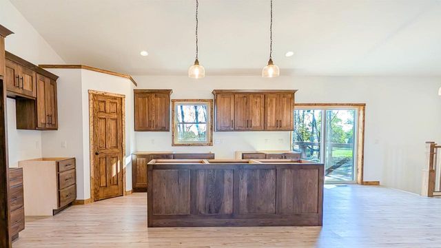 775 Westmor Street, Spring Green, WI 53588