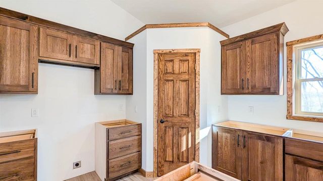 775 Westmor Street, Spring Green, WI 53588