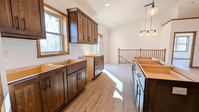 775 Westmor Street, Spring Green, WI 53588