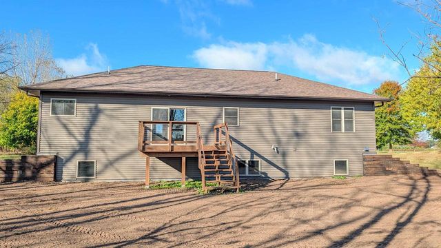 775 Westmor Street, Spring Green, WI 53588