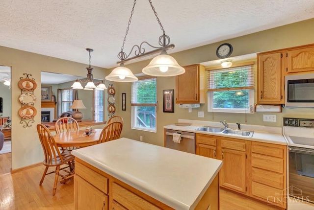 1466 Elmbrooke Court, Batavia Twp, OH 45102