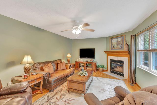 1466 Elmbrooke Court, Batavia Twp, OH 45102