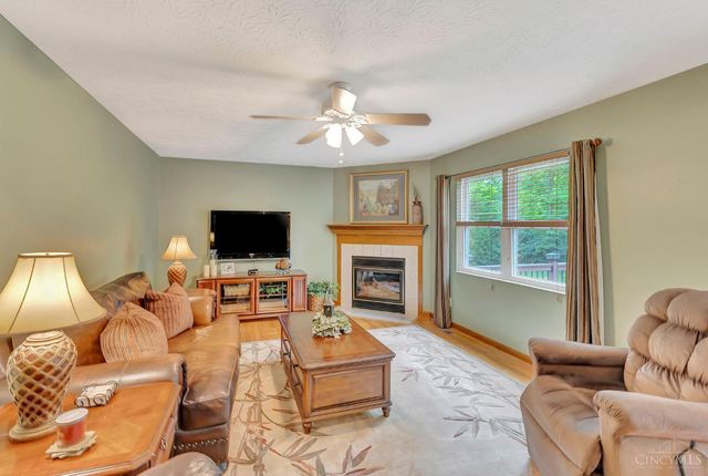 1466 Elmbrooke Court, Batavia Twp, OH 45102