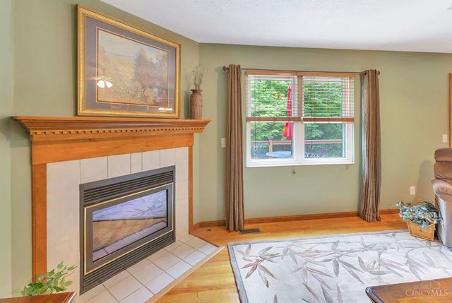 1466 Elmbrooke Court, Batavia Twp, OH 45102