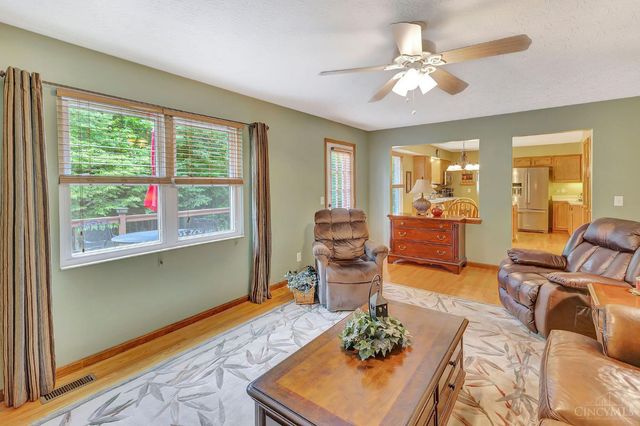 1466 Elmbrooke Court, Batavia Twp, OH 45102