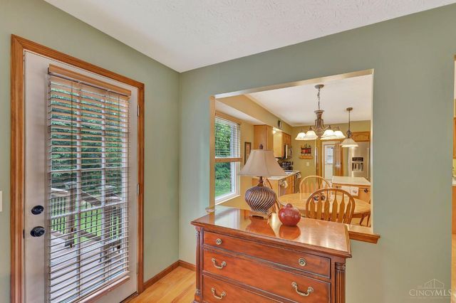 1466 Elmbrooke Court, Batavia Twp, OH 45102